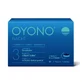 OYONO® Night Tablets 60 St