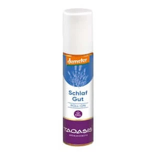 Schlaf GUT Roll-on 10 ml