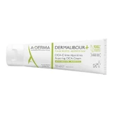 A-Derma DERMALIBOUR+ Herstellende CICA Crème 50 ml