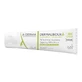 A-Derma DERMALIBOUR+ Cremă reparatoare CICA 50 ml