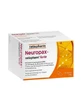 Neuropax-ratiopharm Forte Capsule 80 Capsule