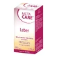 META CARE Liver 60 St