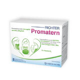 Promatern, 56 tabletten, Gedeon Richter