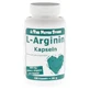 L-arginină 500 mg capsule 250 buc