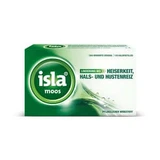 isla moss 120 pcs