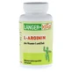 L-arginină 2894 Mg/tg plus vitamina C și 120 St