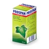 Prospan siroop 7 mg/ml, 100 ml, Engelhard Arznemittel