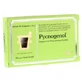Pycnogenol Pijnboomschors Extract Pharma N 60 St