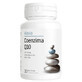 Co-enzym Q10, 30 tabletten, Alevia