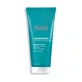 Avène Cleanance Reinigingsgel 200 ml