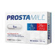 Prostamill, 30 capsules, K-UBIK Pharma