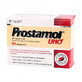 Prostamol Uno, 60 capsules, Berlin-Chemie Ag