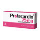 Protecardin, 75 mg, 40 maagsapresistente tabletten, Biofarm
