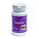 Co-enzym Q10, 50 mg, 30 tabletten, Pharmex