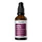 Huile de soin intime 50 ml