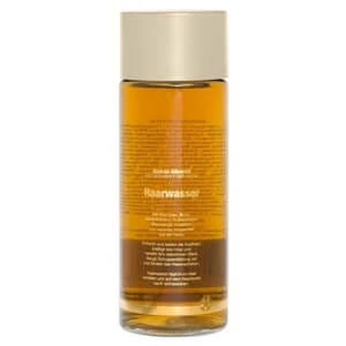 Tónico capilar Andrea Albrecht 250 ml