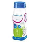 ProvideXtra DRINK met appelsmaak, 4 x 200 ml, Fresenius Kabi