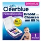 Clearblue Vruchtbaarheidsmonitor ADVANCED 1 st