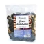 Gedroogde pruimen zonder pit, 500g, Econatur