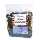 Gedroogde pruimen zonder pit, 500g, Econatur