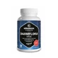 Flora Intestinal Vital Vegana 60 St