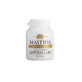 Mastiha en poudre, 60 grammes, Mediterra