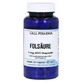 Foliumzuur 1 mg GPH capsules 120 Capsules
