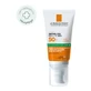 La Roche Posay Anthelios Oil Control żel-krem 50 ml