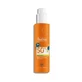 Avène SunSitive Spray przeciwsłoneczny dla dzieci SPF 50+ 200 ml