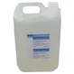 Ultrasound gel 5 l