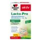 Doppelherz Lacto-pro Kapseln 60 St