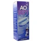 Aosept plus oplossing 360 ml