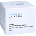 Cellexia Kinnkontur-Straffungscreme 30 ml