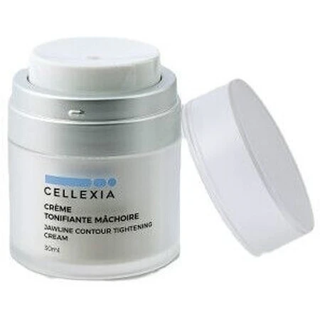 Cellexia Kinnkontur-Straffungscreme 30 ml