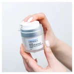 Cellexia Kinnkontur-Straffungscreme 30 ml