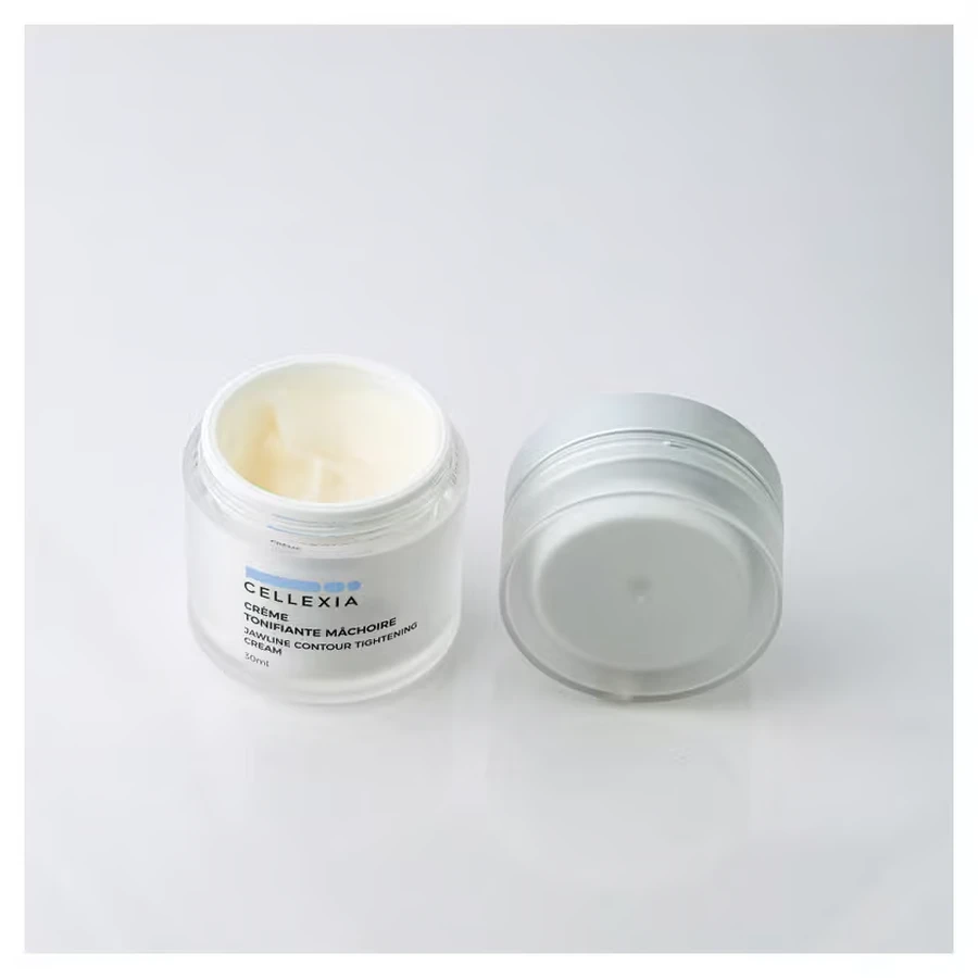 Cellexia Kinnkontur-Straffungscreme 30 ml