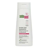 Sebamed Alledaagse Shampoo 200 ml