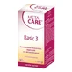 META CARE Basic 3 90 szt.