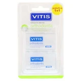VITIS ceară ortodontică 1 buc