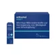 Orthomol vital f + nemuri spray de noapte 1 set