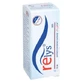 Relys oogdruppels 10 ml