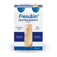 Fresubin Protein Energy DRINK bebida de frutos secos 4X200 ml