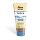 Luvos helende klei conditioner 200 ml