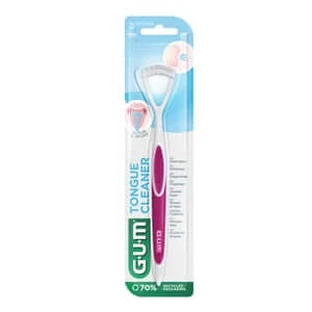 Gum Tongue Cleaner 1 szt.