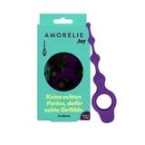 AMORELIE Joy "Glare" cadena anal 1 ud.