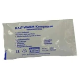 Cold-warm compress 7x10 cm 1 pc