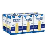 Fresubin Protein Energy DRINK Trinknahrung Vanille 6X4X200 ml