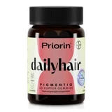 Priorin dagelijks haar PIGMENTIQ 30 st.