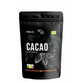 Cacaopoeder Biologisch, 250 g, Niavis