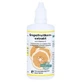 Grapefruit KERN Extrakt 100 ml